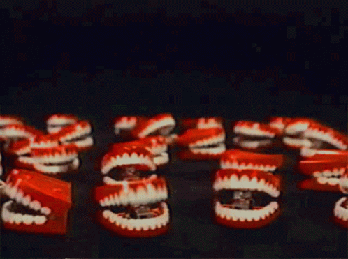 Name:  9DE35B57-089D-447F-97E0-98AC443838BC.gif
Views: 296
Size:  1.27 MB