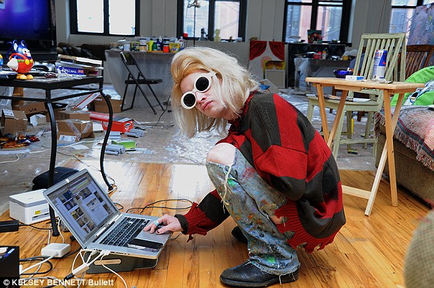 Name:  article-0-174AD7E0000005DC-595_634x421.jpg
Views: 519
Size:  112.5 KB