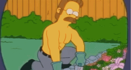 Name:  F7F7556A-2E6A-4E16-8044-8308D9A33C33.gif
Views: 290
Size:  1,021.2 KB