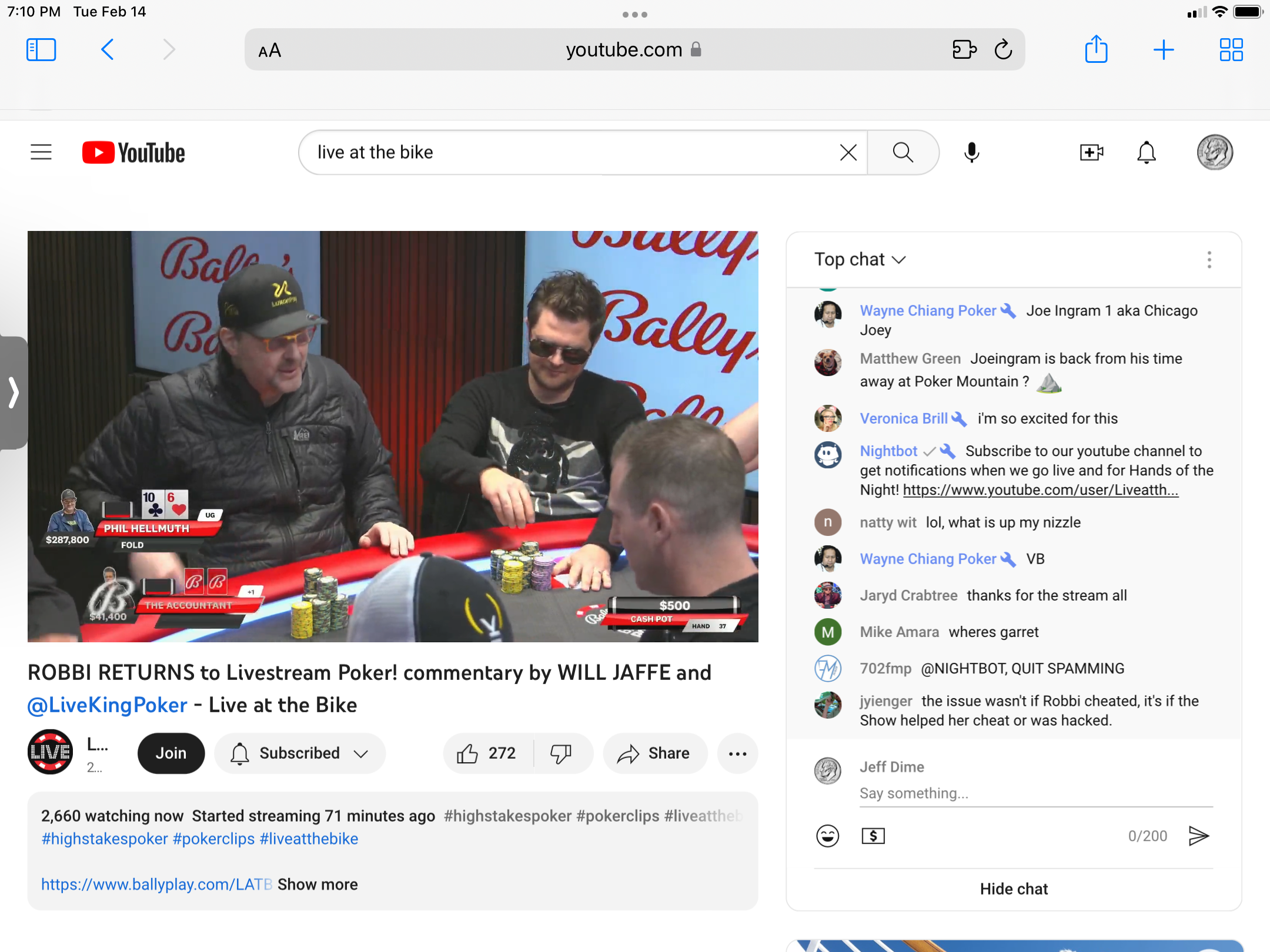 Name:  
Views: 
Size:  