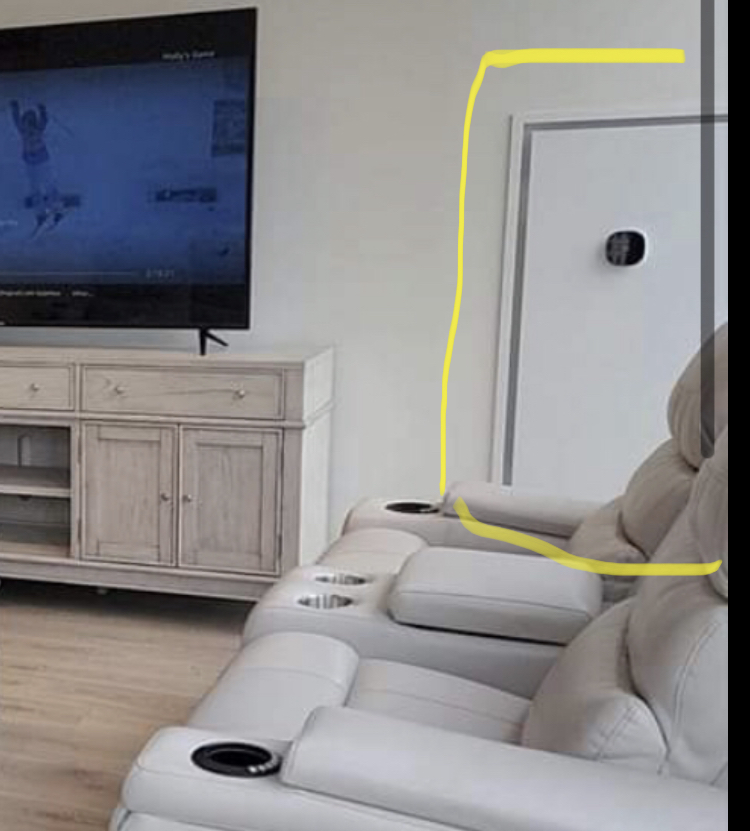 Name:  Weird wall thing.jpeg
Views: 304
Size:  330.7 KB