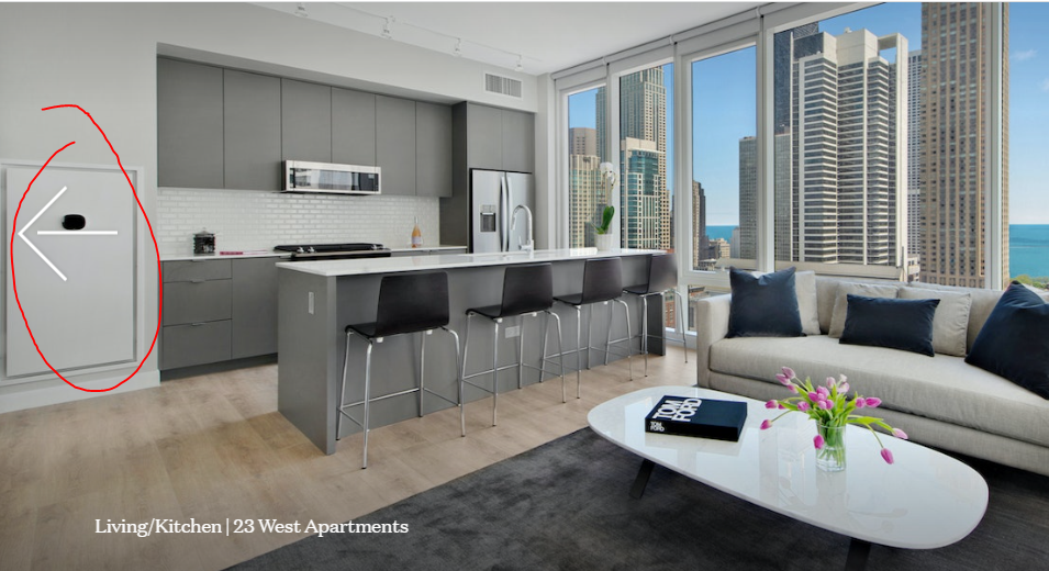Name:  Chrissy Appartment..PNG
Views: 324
Size:  972.5 KB