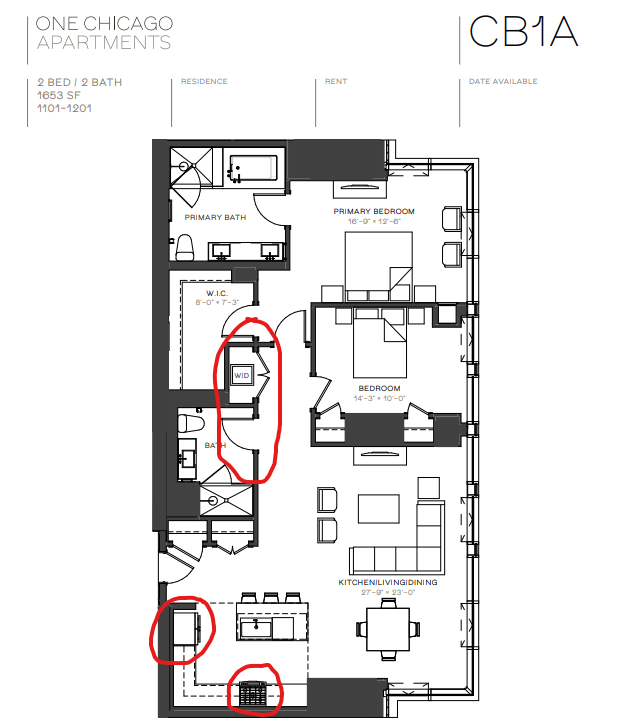 Name:  Screenshot 2023-02-15 115416.png
Views: 314
Size:  73.5 KB
