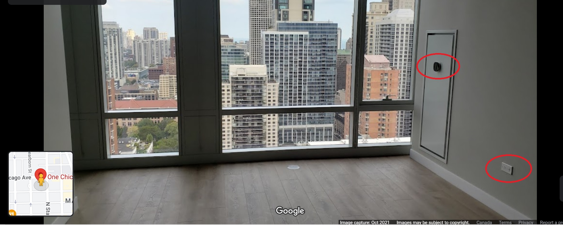 Name:  onechic.jpg
Views: 300
Size:  286.0 KB