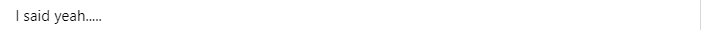 Name:  Screenshot 2023-02-16 124331.png
Views: 747
Size:  1.2 KB