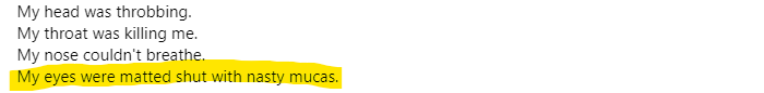 Name:  Screenshot 2023-02-16 124447.png
Views: 752
Size:  8.8 KB