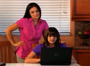 Name:  h5Sce.gif
Views: 132
Size:  589.1 KB