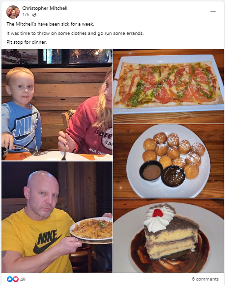 Name:  Screenshot 2023-02-18 112223.png
Views: 492
Size:  438.8 KB