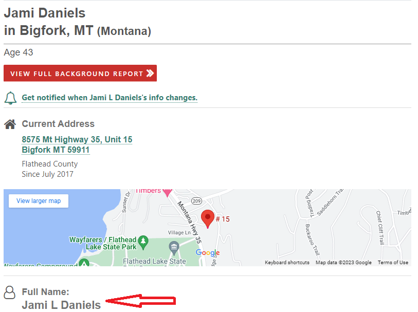 Name:  jamidaniels2.png
Views: 15899
Size:  82.8 KB