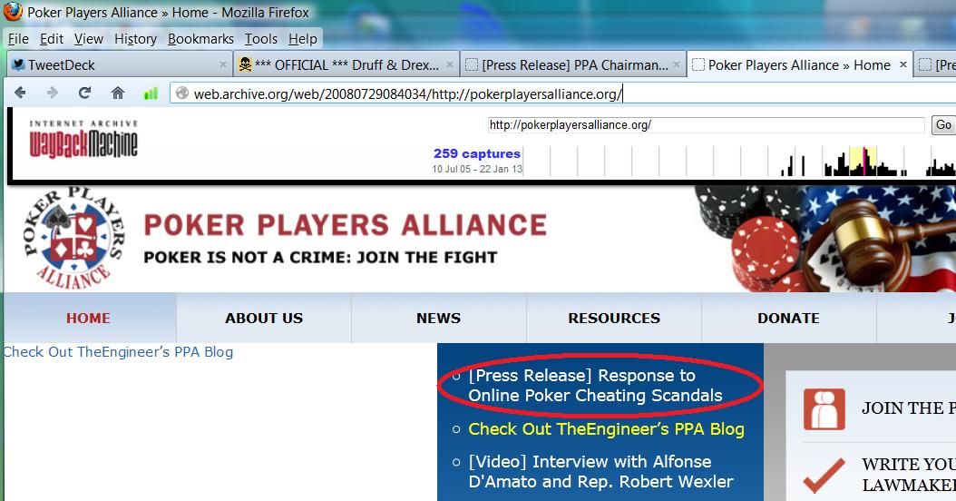 Name:  ub-ap press release link.jpg
Views: 211
Size:  99.9 KB