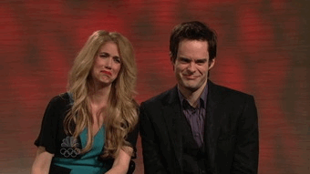 Name:  snlno.gif
Views: 230
Size:  820.3 KB