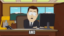 Name:  south-park-its-gone.gif
Views: 738
Size:  24.5 KB
