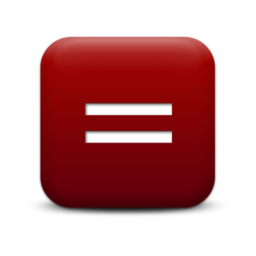 Name:  equal-sign.png
Views: 537
Size:  23.3 KB
