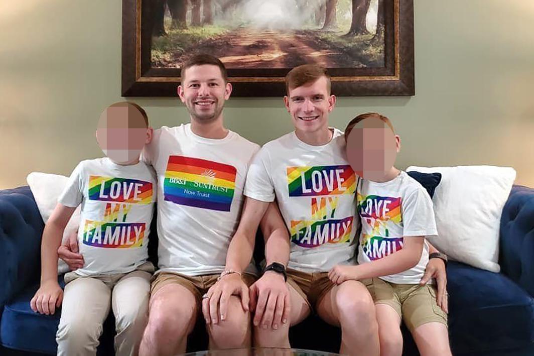 Name:  georgia-gay-couple-sodomized-adopted-sons-feat-image-1.jpg
Views: 198
Size:  89.6 KB