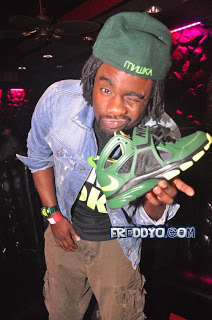 Name:  
Views: 
Size:  
