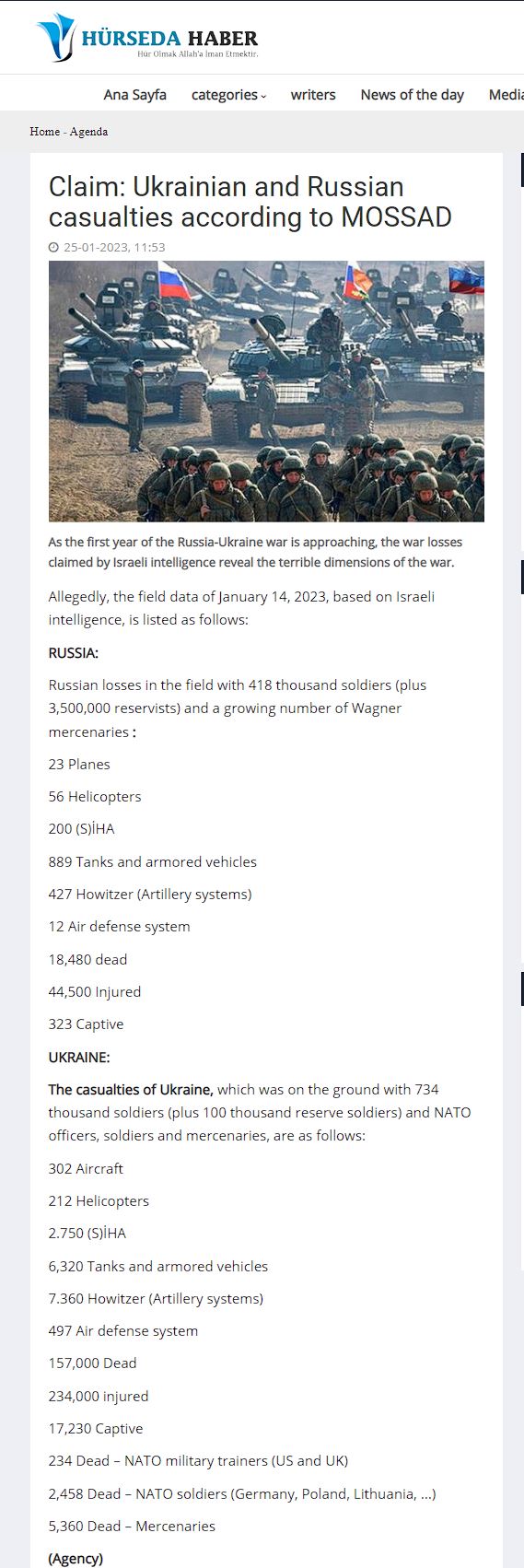 Name:  Mossad.jpg
Views: 366
Size:  142.6 KB