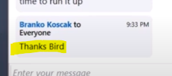 Name:  Screenshot 2023-02-25 152519.png
Views: 297
Size:  17.0 KB