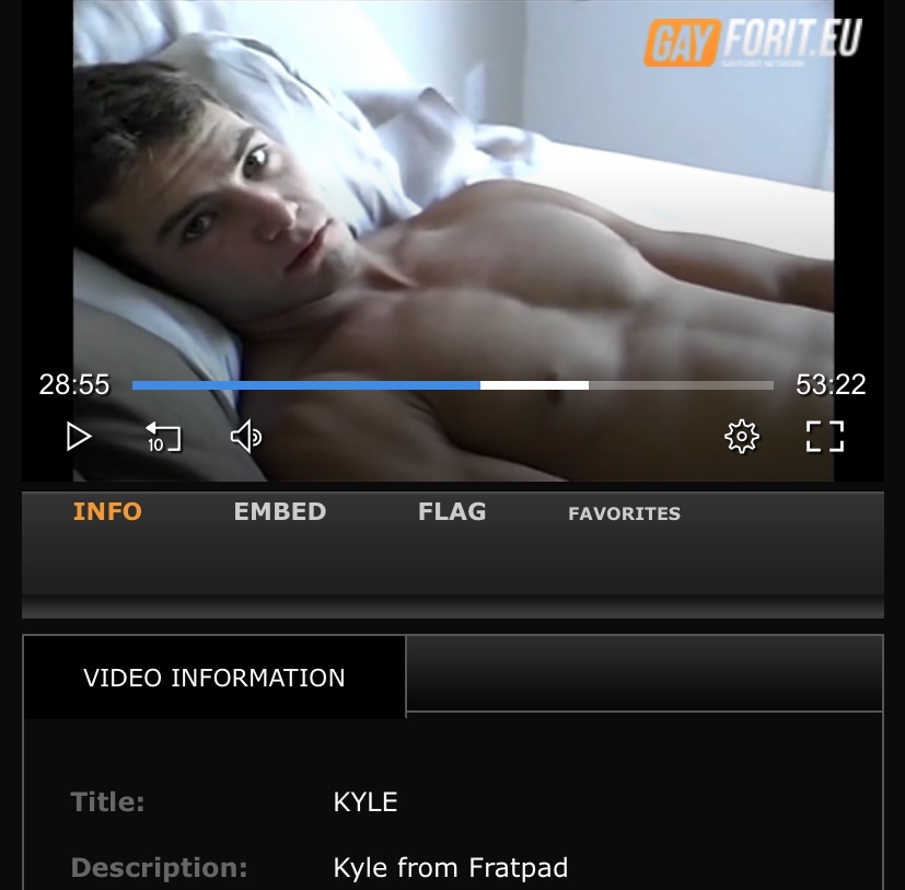 Name:  
Views: 
Size:  