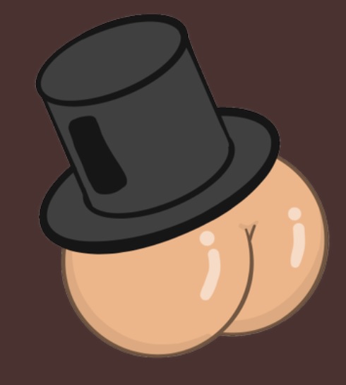 Name:  christopher mitchell ass hat.jpg
Views: 179
Size:  23.9 KB