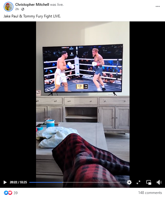 Name:  
Views: 
Size:  