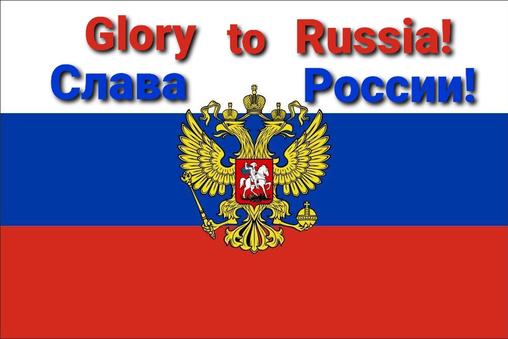 Name:  20230226_215109.jpg
Views: 326
Size:  100.9 KB