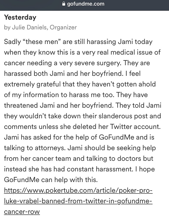 Name:  jami-update2.jpg
Views: 453
Size:  157.4 KB