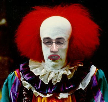 Name:  Barryclown.jpg
Views: 427
Size:  29.4 KB