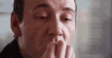 Name:  BFC03194-3502-49A6-84DD-CBF30F8EFBC5.gif
Views: 548
Size:  66.9 KB