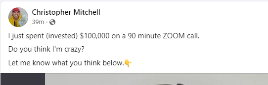 Name:  lies.png
Views: 222
Size:  18.7 KB