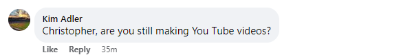Name:  question.png
Views: 421
Size:  8.5 KB