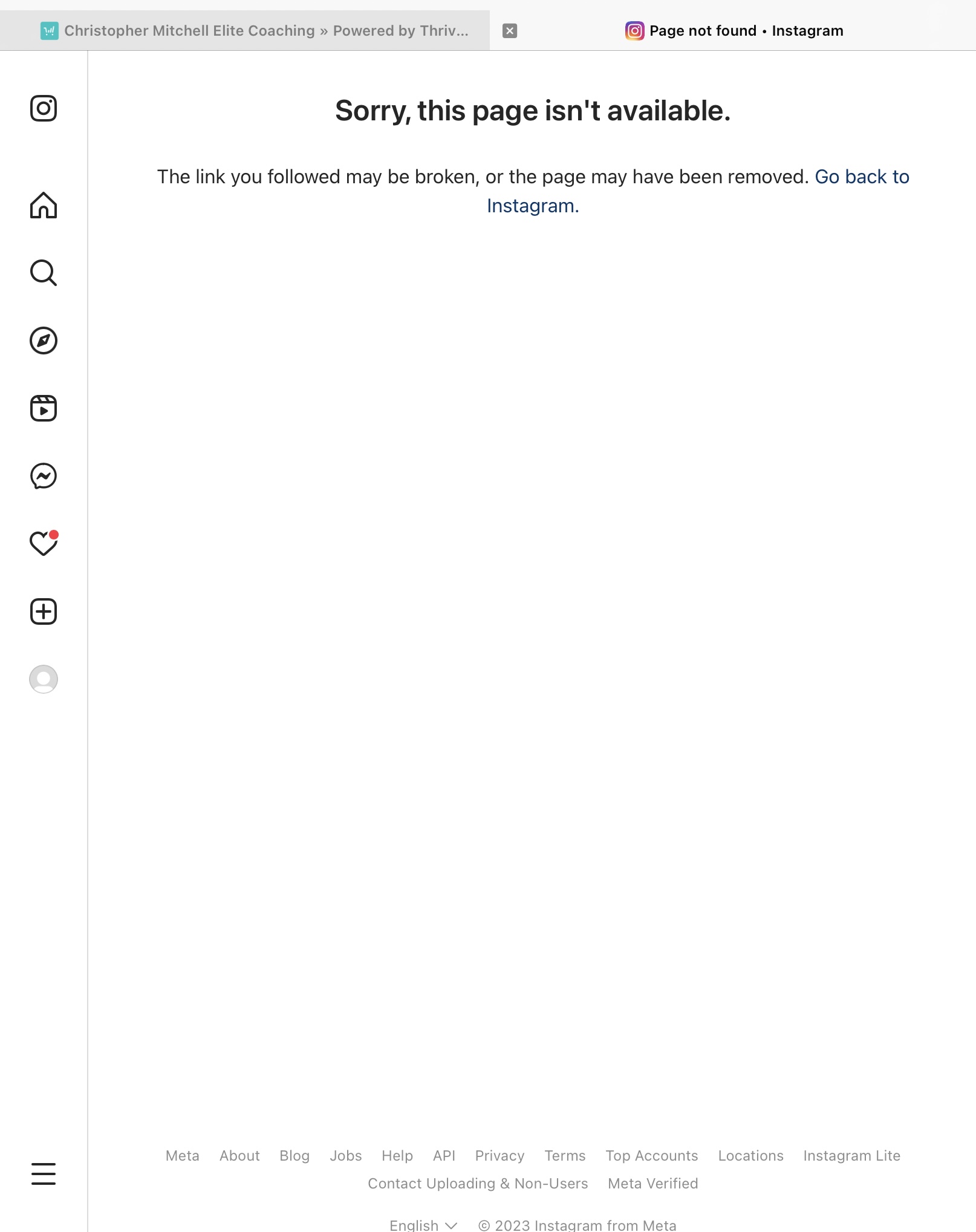 Name:  
Views: 
Size:  