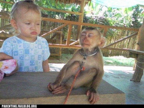 Name:  crazy-parenting-fails-what-sorcery-is-this.jpg
Views: 448
Size:  48.4 KB