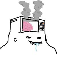 Name:  brainlet-microwaved-brain-thumbnail.jpg
Views: 280
Size:  5.9 KB