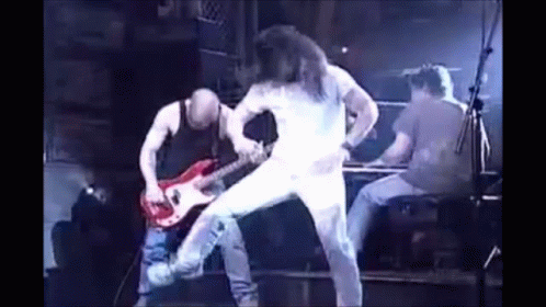 Name:  andrew-wk-party-hard.gif
Views: 427
Size:  3.72 MB