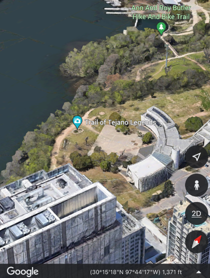 Name:  Screenshot 2023-03-08 073341.png
Views: 283
Size:  464.3 KB
