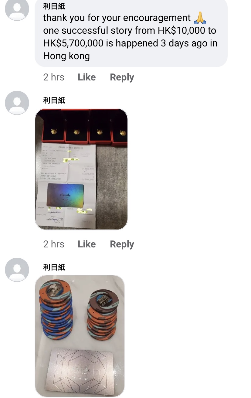 Name:  EE9AD3AE-FB95-45C2-8BE8-9E4CCC2EB6B2.jpeg
Views: 269
Size:  158.3 KB