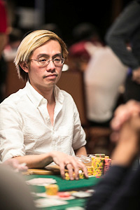 Name:  Alexander_Lor__2019WSOP_EV63_DAY3_HOCHSTETLER_-7510.jpg
Views: 494
Size:  36.0 KB