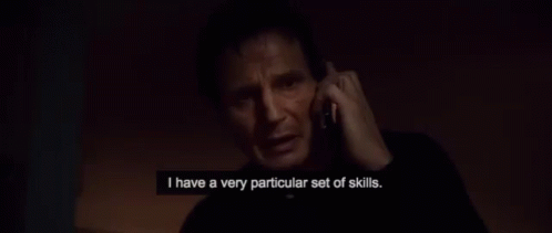 Name:  liam-neeson-skills.gif
Views: 757
Size:  2.22 MB
