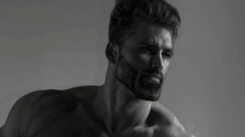 Name:  gigachad.gif
Views: 220
Size:  2.54 MB