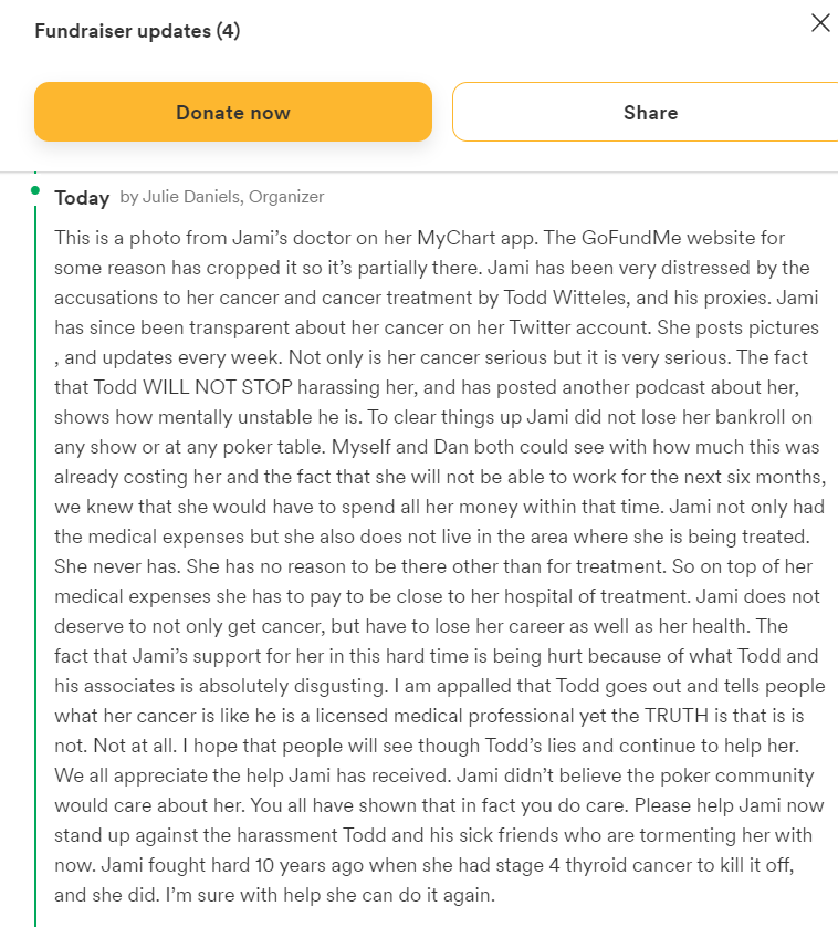 Name:  Capture.PNG
Views: 1918
Size:  120.0 KB