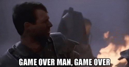 Name:  bill-paxton-game-over.gif
Views: 694
Size:  1.30 MB
