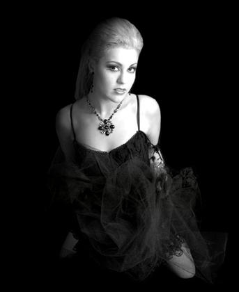 Name:  20.gallerypreview.jpg
Views: 379
Size:  10.2 KB