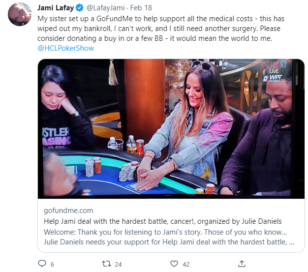 Name:  jami-gofundme-first.png
Views: 8432
Size:  398.4 KB