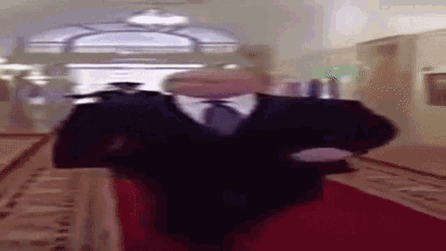 Name:  wide-putin-awoken.gif
Views: 321
Size:  3.68 MB