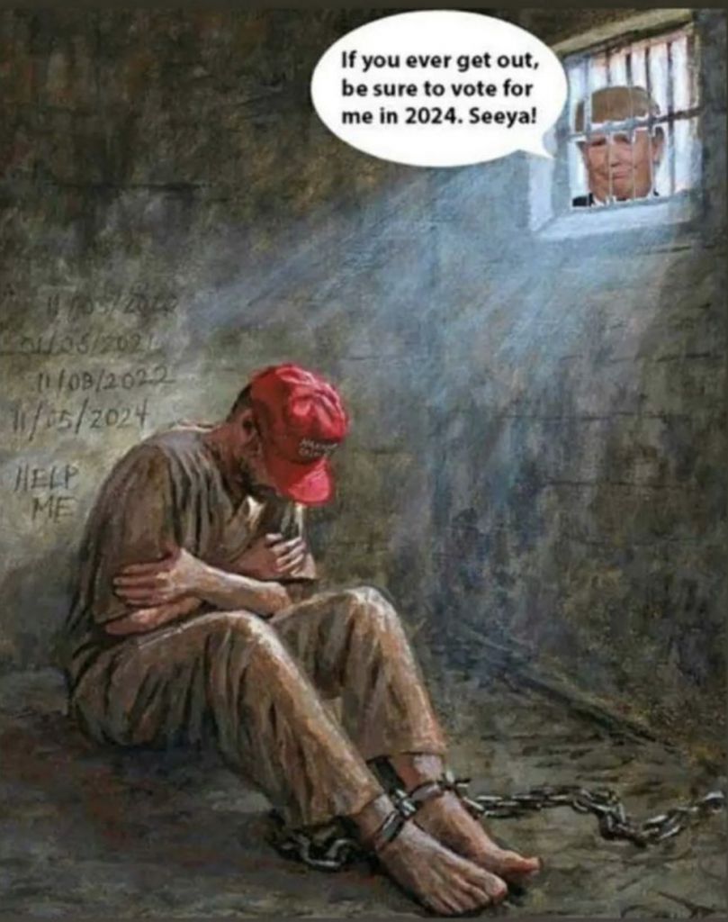 Name:  Trump.jpg
Views: 442
Size:  98.3 KB