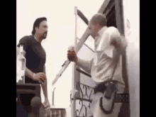 Name:  falling-drunk.gif
Views: 210
Size:  146.8 KB