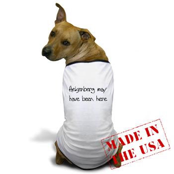 Name:  Walter dog.jpg
Views: 445
Size:  12.4 KB