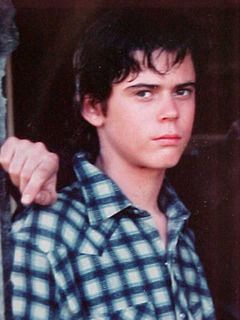 Name:  Ponyboy-Curtis-the-outsiders-1136357_240_320.jpg
Views: 599
Size:  46.2 KB