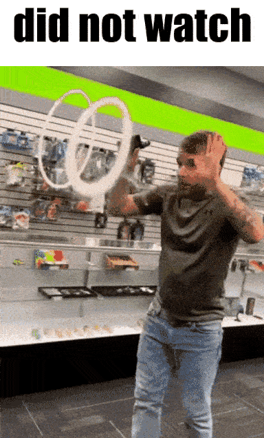 Name:  ezgif-3-3ca2a9a204.gif
Views: 416
Size:  5.15 MB