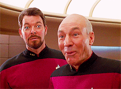 Name:  1679091732890561.gif
Views: 260
Size:  688.8 KB